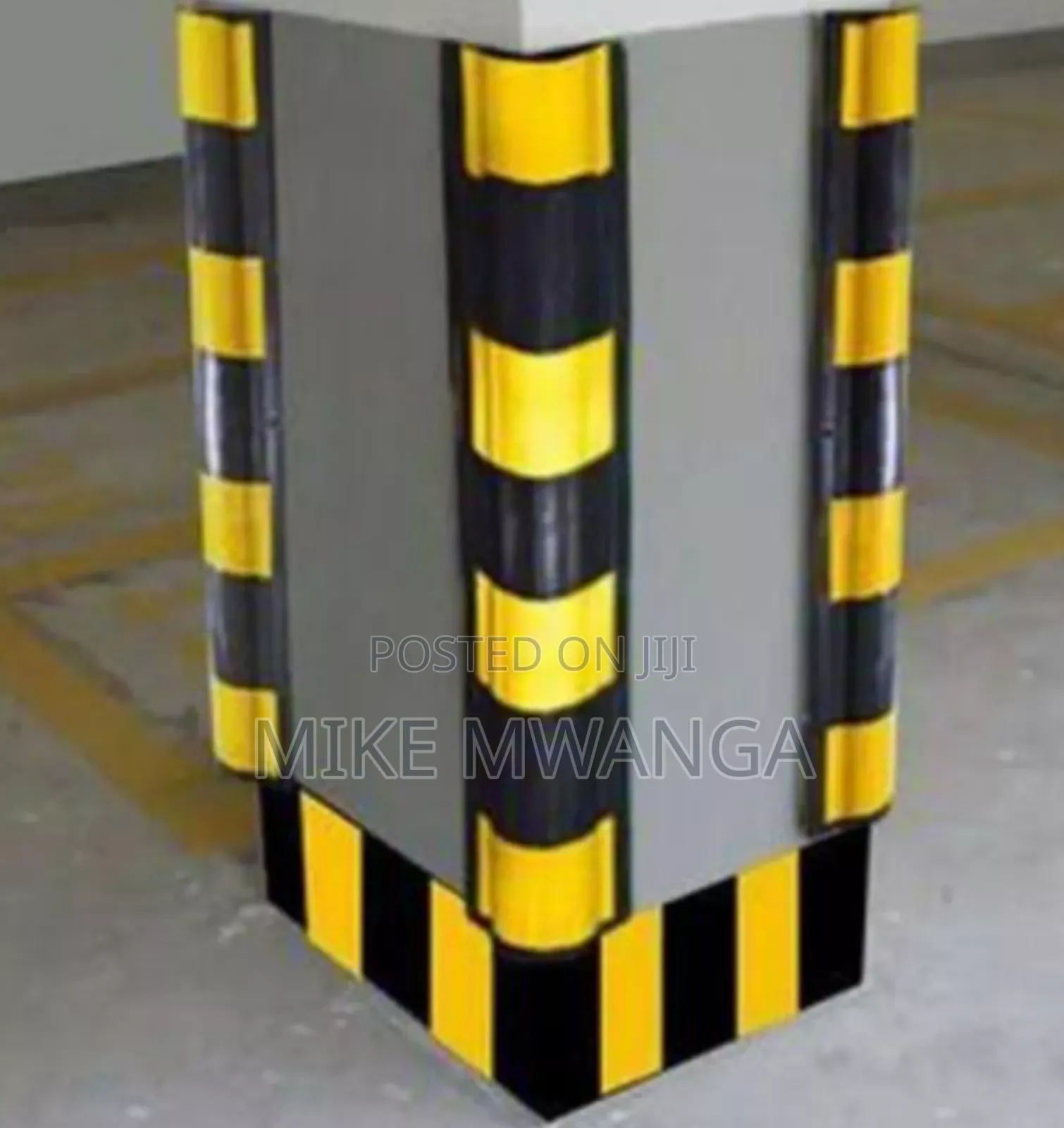 Protector Corner Guard