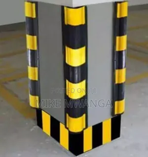 Protector Corner Guard
