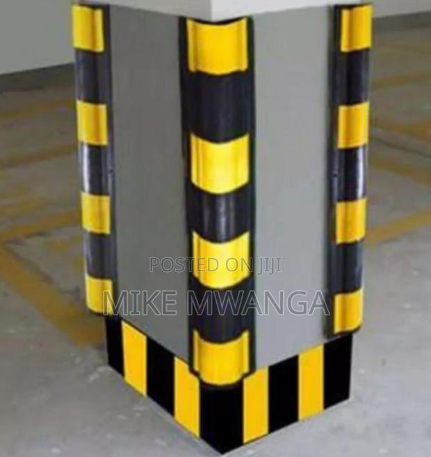 Protector Corner Guard