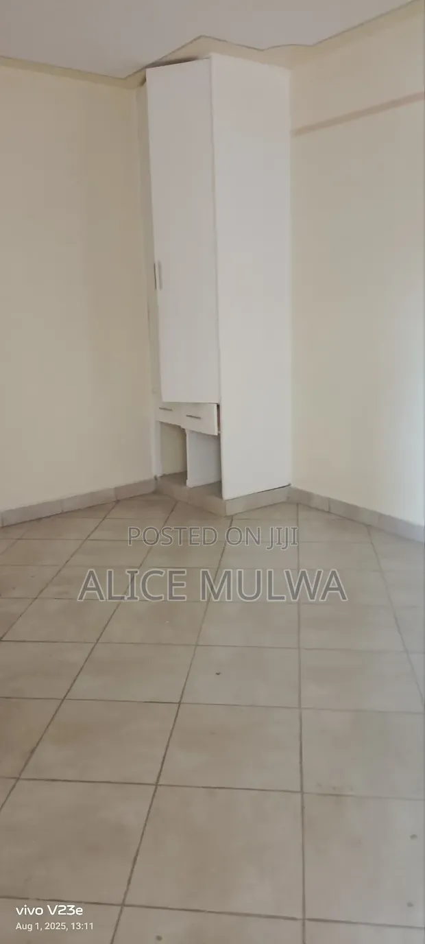 2bdrm Apartment in Langata for rent