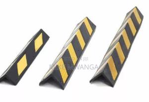 High Traffic Corner Guard - main view