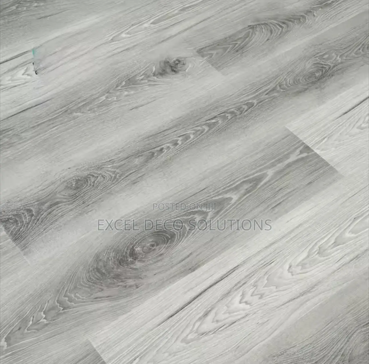 Warm Bedroom Floors- Laminate Flooring