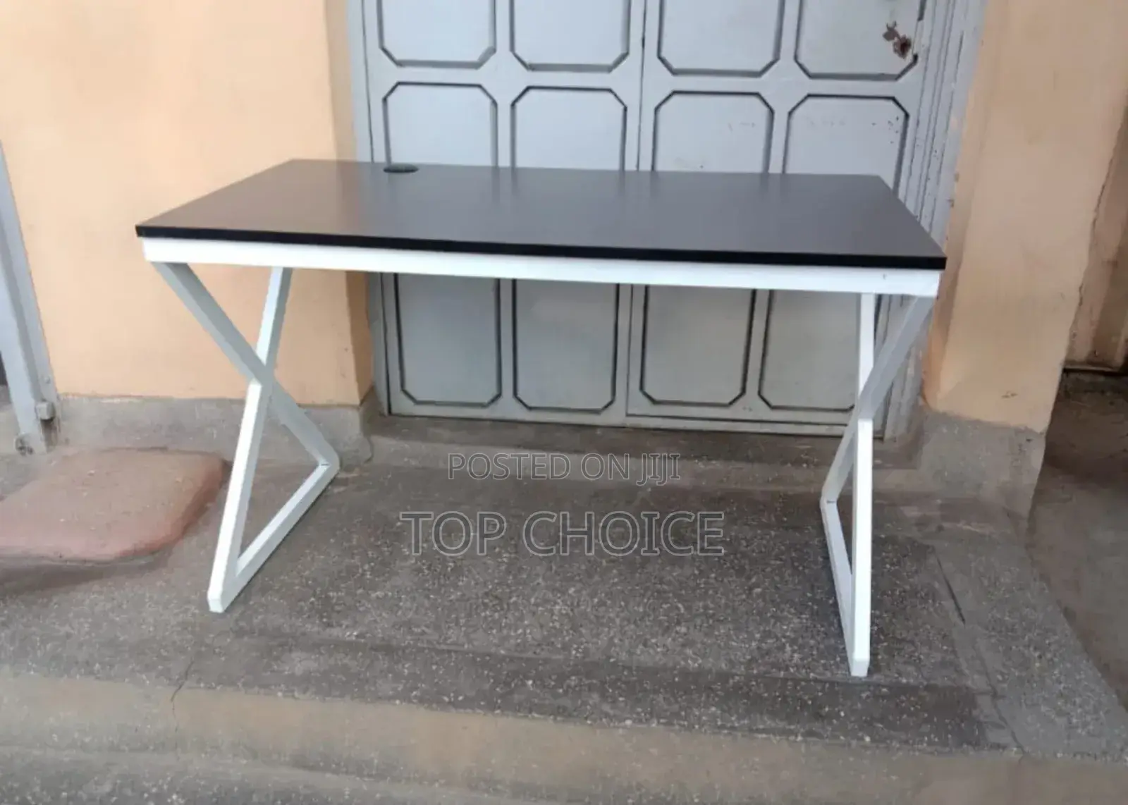 Home Computer Table