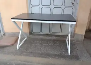 Home Computer Table