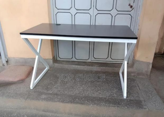 Home Computer Table