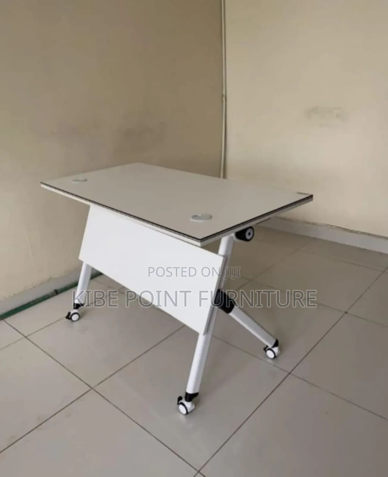 Morden Fortable Study Desk