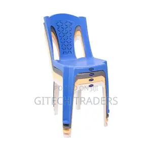 Chair Kenpoly Chair