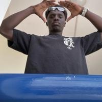 Apex cc specialist Limited logo