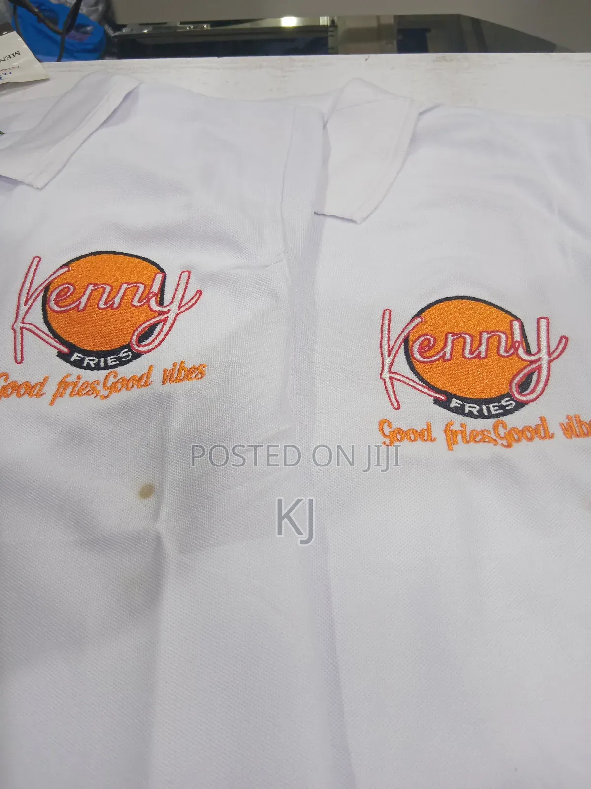 All Branding Services
