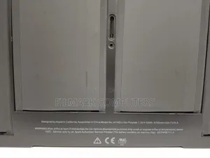 A1496 Laptop Battery Compatible With Macbook Air 13 Inch