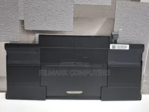 A1496 Laptop Battery Compatible With Macbook Air 13 Inch