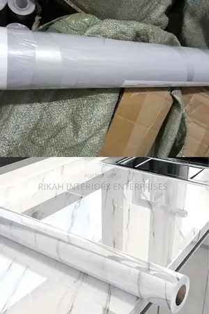 Contact Paper Contact Paper Environmental Friendly Marble