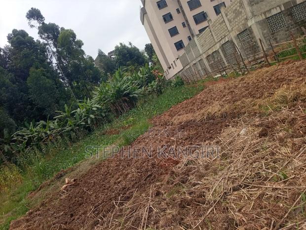 Residential/Commercial Plot - thumbnail 6