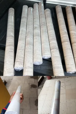 Cotact Paper Contact Paper Environmental Friendly Oilproof