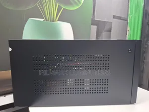 1500va 900w Dahua Pfm350-a Series Ups Power Supply