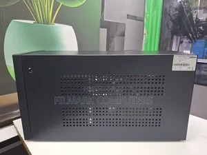 1500va 900w Dahua Pfm350-a Series Ups Power Supply