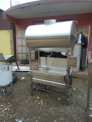 Storage Tank +Filling Points +Bottle Rinser