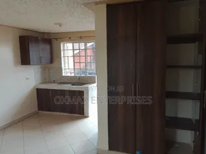 1bdrm Bedsitter in Patrick Mburu, Ruaka for rent