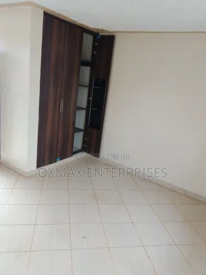 1bdrm Bedsitter in Patrick Mburu, Ruaka for rent