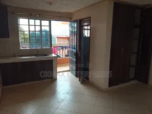 1bdrm Bedsitter in Patrick Mburu, Ruaka for rent