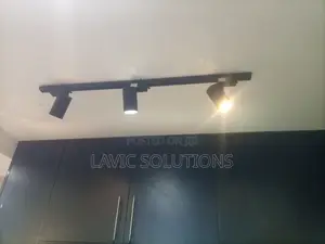 Electrician and Electrical Installation