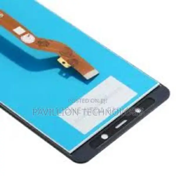 Infinix 601 Screen Replacements