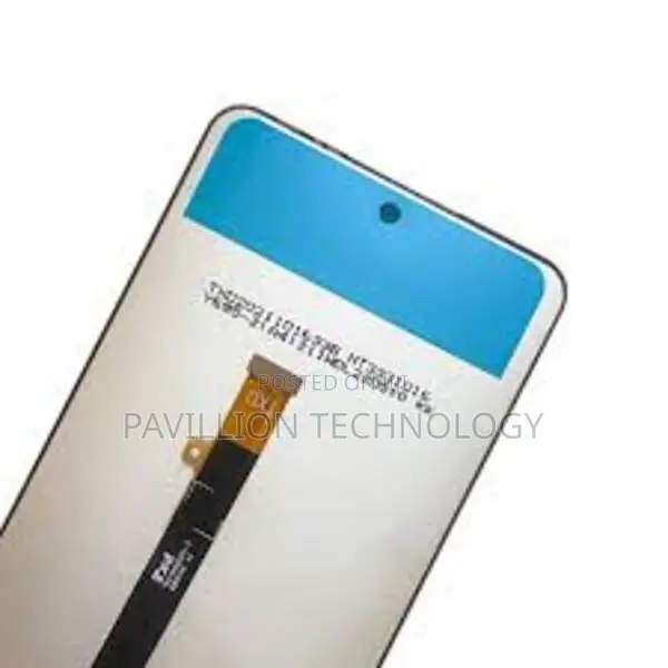 Infinix 601 Screen Replacements