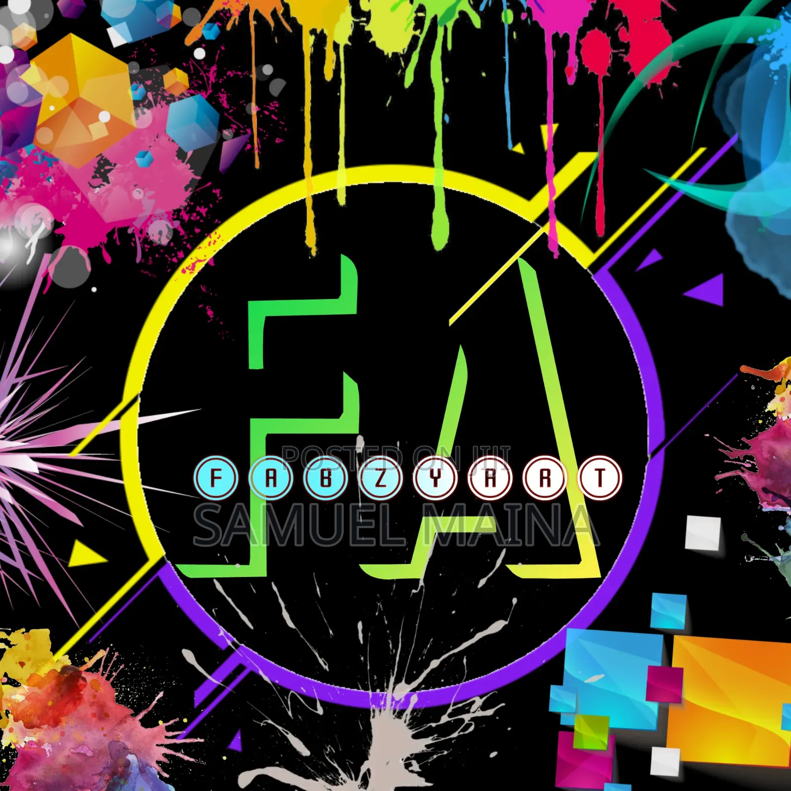 Data Analytics, Digital Content Management Graphic Design