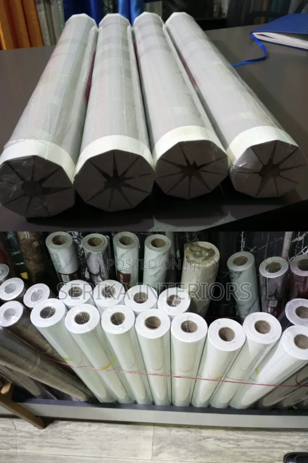 Wallpapers Wallpapers Environmental Friendly Heat Resistant