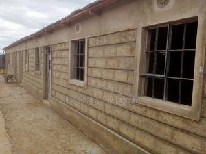 Commercial Built-Up Plot - thumbnail 2