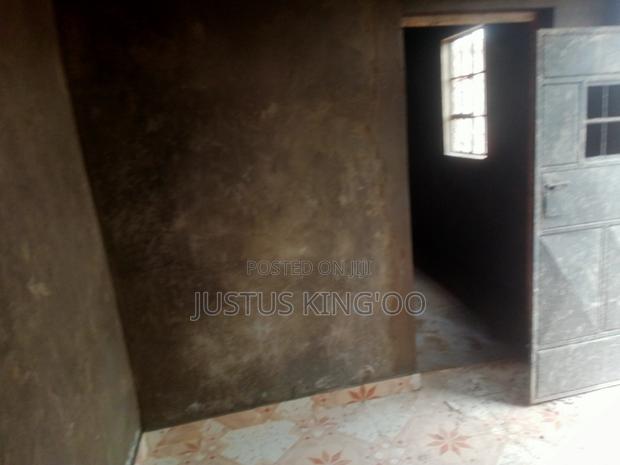 Commercial Built-Up Plot - thumbnail 3