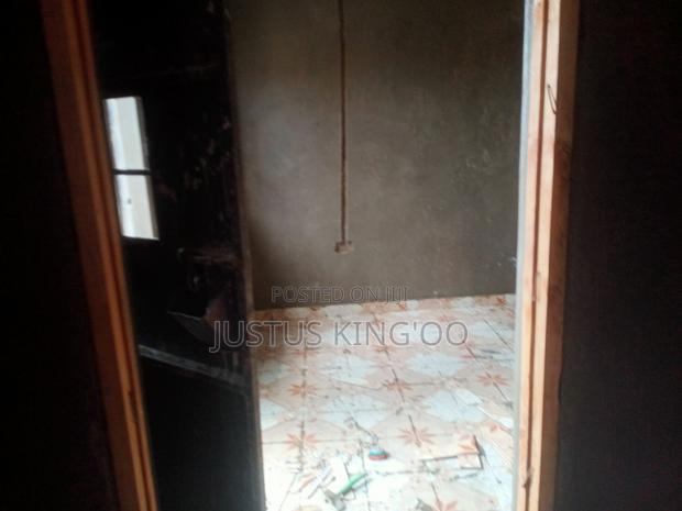 Commercial Built-Up Plot - thumbnail 4