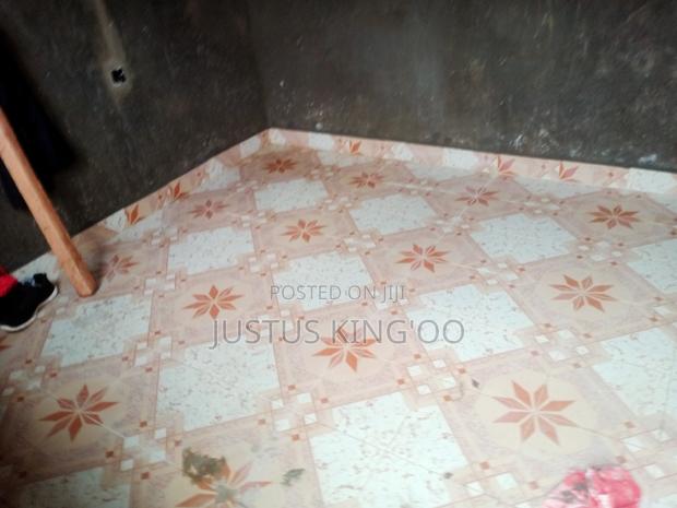 Commercial Built-Up Plot - thumbnail 5