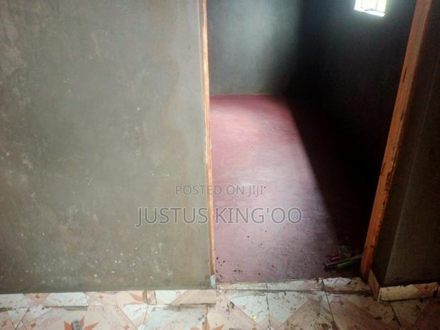 Commercial Built-Up Plot - thumbnail 6