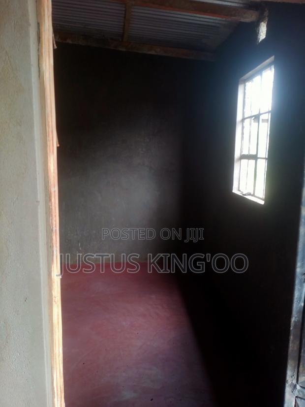 Commercial Built-Up Plot - thumbnail 7