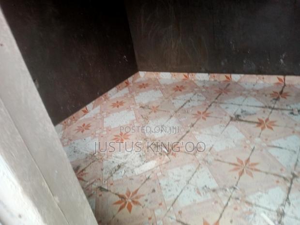 Commercial Built-Up Plot - thumbnail 8