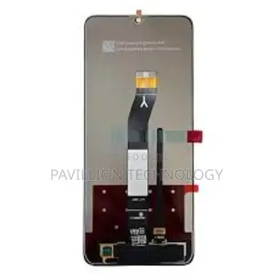 Redmi A3 Screen Repair