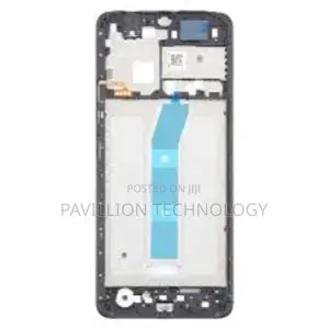 Redmi A3 Screen Repair