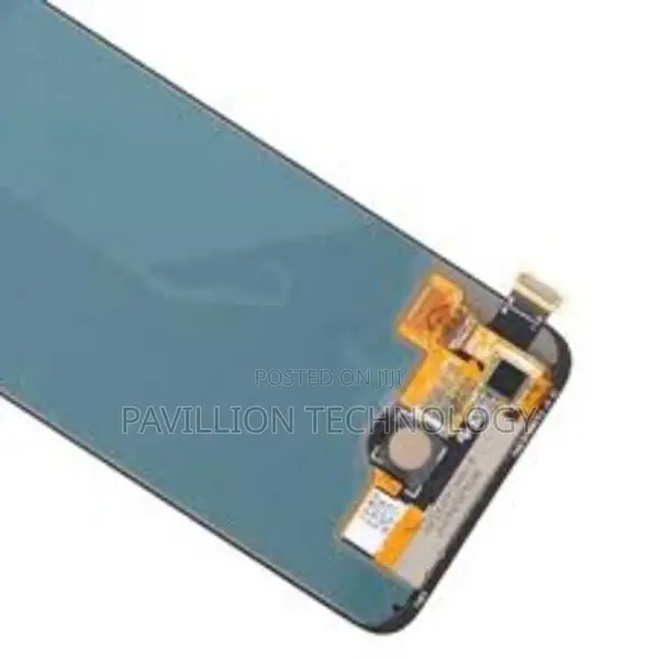 Redmi A3 Screen Repair
