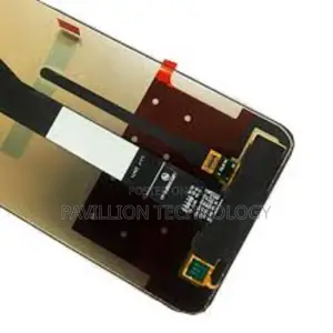 Redmi A3 Screen Repair