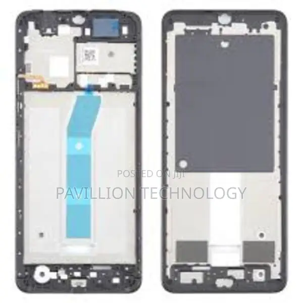 Redmi A3 Screen Repair
