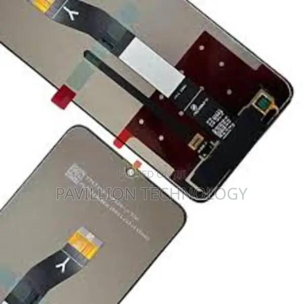Redmi A3 Screen Repair
