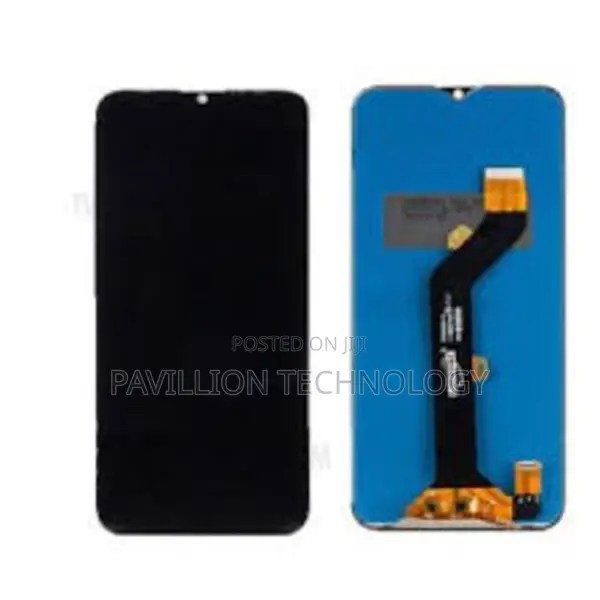 Redmi A3 Screen Repair
