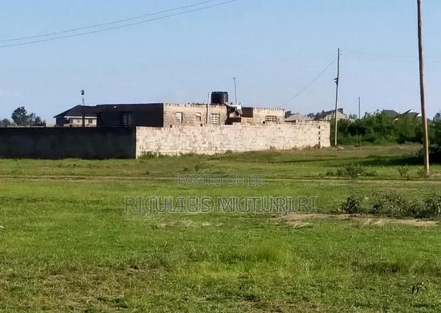 Metro Estate - thumbnail 2