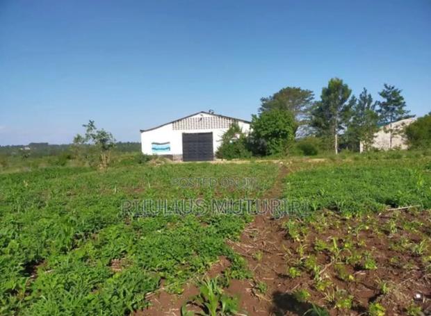 Metro Estate - thumbnail 4