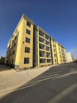 3bdrm Apartment in Kitengela for sale