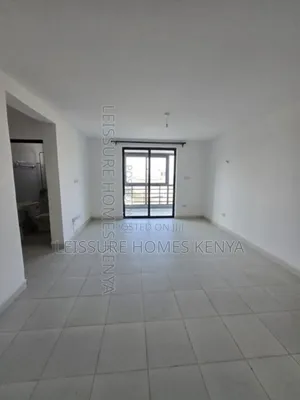 3bdrm Apartment in Kitengela for sale