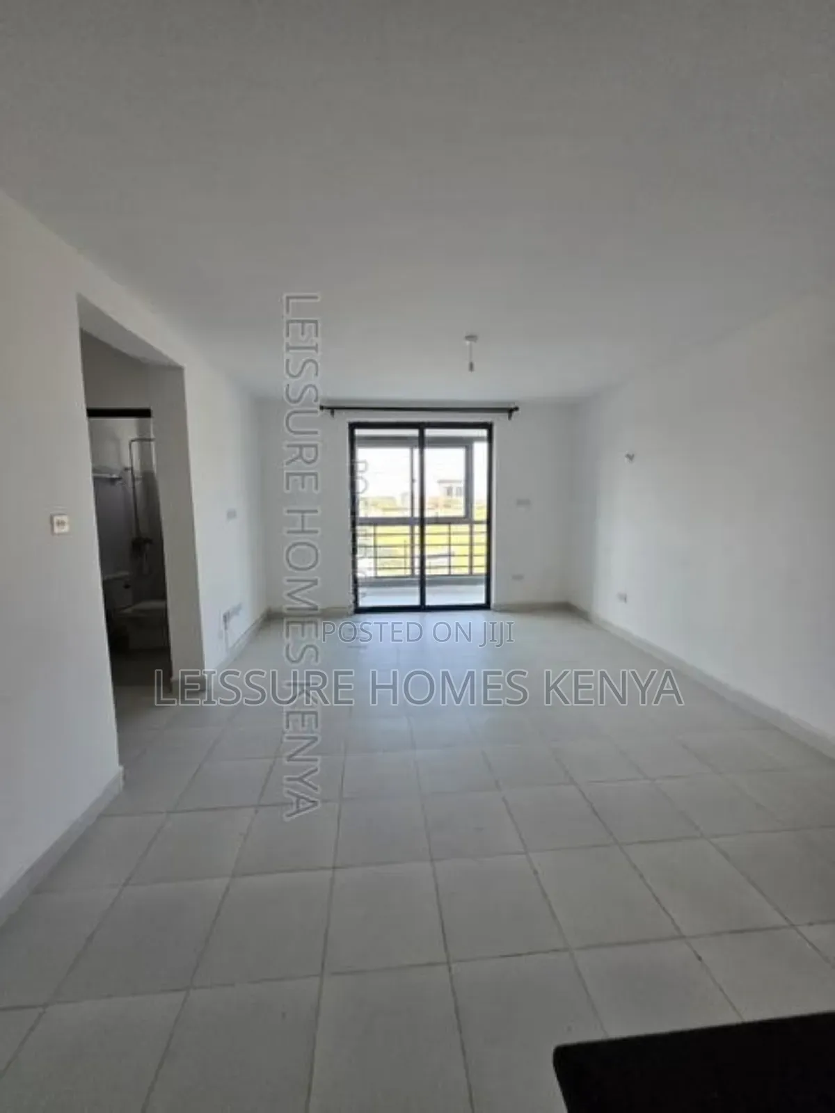 3bdrm Apartment in Kitengela for sale
