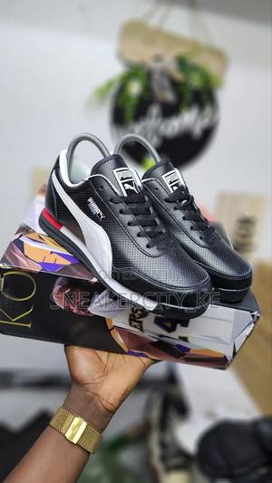 Puma Jogger - thumbnail 2