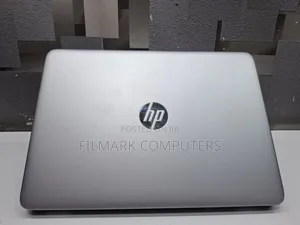 Laptop HP EliteBook 840 G3 16GB Intel Core i7 SSD 512GB